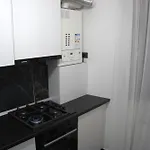 Roka 35 Apartament *