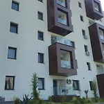Roka 35 Apartament *