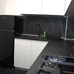 Roka 35