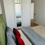 Roka 35 Apartament