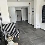 Roka 35 Apartament