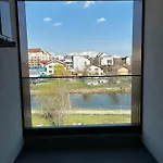 Apartament Roka 35
