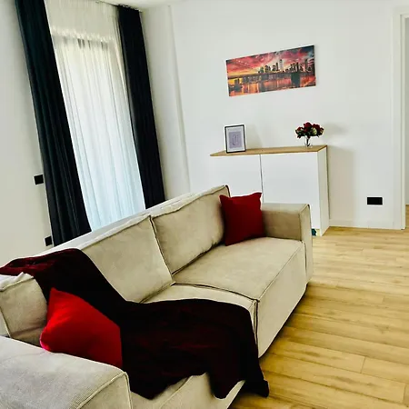 Roka 35 * Bucureşti