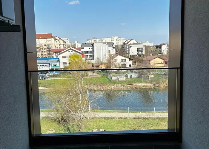 Apartment Roka 35